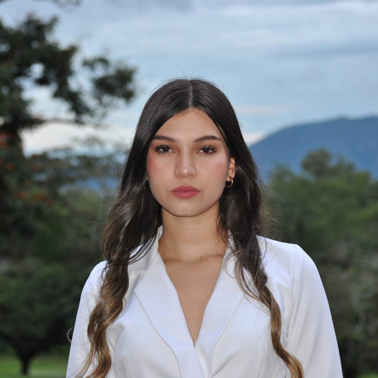 Sofia Talero Sofia Talero