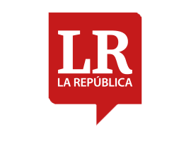 Diario La Republica