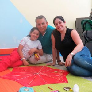 Día de las cometas
