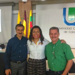Donación Fisiclick