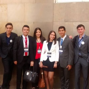 Euromodelo 2016