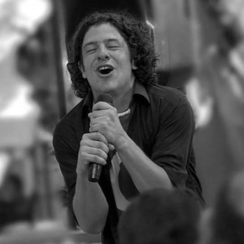 Juan Ramon Hoyos Martinez