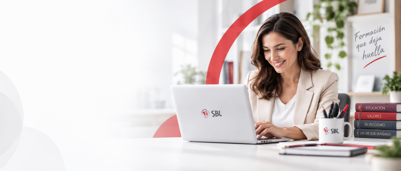 Portal Docentes