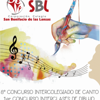 Día cultural Sanboni 2016