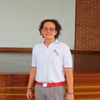 Juan Manuel Molina Dierolf