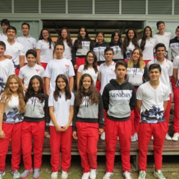 Resultados ICFES 2016
