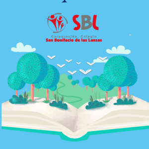 Trueque Literario